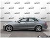 2010 Mercedes-Benz C-Class Base (Stk: OFLP7386BX) in Oakville - Image 2 of 23