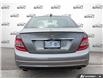 2010 Mercedes-Benz C-Class Base (Stk: OFLP7386BX) in Oakville - Image 4 of 23