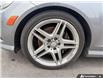 2010 Mercedes-Benz C-Class Base (Stk: OFLP7386BX) in Oakville - Image 5 of 23