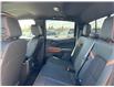 2026 GMC Canyon AT4 (Stk: T1162877) in Calgary - Image 20 of 23