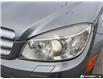 2010 Mercedes-Benz C-Class Base (Stk: OFLP7386BX) in Oakville - Image 7 of 23