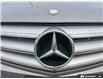 2010 Mercedes-Benz C-Class Base (Stk: OFLP7386BX) in Oakville - Image 8 of 23
