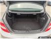 2010 Mercedes-Benz C-Class Base (Stk: OFLP7386BX) in Oakville - Image 10 of 23