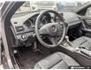 2010 Mercedes-Benz C-Class Base (Stk: OFLP7386BX) in Oakville - Image 11 of 23