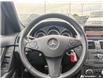2010 Mercedes-Benz C-Class Base (Stk: OFLP7386BX) in Oakville - Image 12 of 23