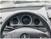 2010 Mercedes-Benz C-Class Base (Stk: OFLP7386BX) in Oakville - Image 13 of 23