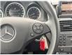 2010 Mercedes-Benz C-Class Base (Stk: OFLP7386BX) in Oakville - Image 14 of 23