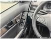 2010 Mercedes-Benz C-Class Base (Stk: OFLP7386BX) in Oakville - Image 15 of 23