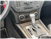2010 Mercedes-Benz C-Class Base (Stk: OFLP7386BX) in Oakville - Image 16 of 23