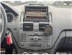 2010 Mercedes-Benz C-Class Base (Stk: OFLP7386BX) in Oakville - Image 17 of 23