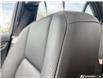 2010 Mercedes-Benz C-Class Base (Stk: OFLP7386BX) in Oakville - Image 18 of 23