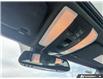 2010 Mercedes-Benz C-Class Base (Stk: OFLP7386BX) in Oakville - Image 19 of 23