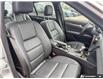 2010 Mercedes-Benz C-Class Base (Stk: OFLP7386BX) in Oakville - Image 20 of 23