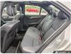 2010 Mercedes-Benz C-Class Base (Stk: OFLP7386BX) in Oakville - Image 21 of 23