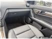 2010 Mercedes-Benz C-Class Base (Stk: OFLP7386BX) in Oakville - Image 23 of 23