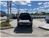 2026 GMC Canyon AT4 (Stk: T1162877) in Calgary - Image 21 of 23