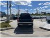 2026 GMC Canyon AT4 (Stk: T1162877) in Calgary - Image 22 of 23