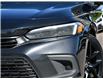 2024 Honda Civic Sport (Stk: F62151A) in GEORGETOWN - Image 3 of 25