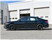 2024 Honda Civic Sport (Stk: F62151A) in GEORGETOWN - Image 5 of 25