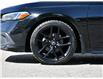 2024 Honda Civic Sport (Stk: F62151A) in GEORGETOWN - Image 6 of 25