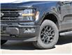 2026 Ford F-150 XLT (Stk: F62319) in GEORGETOWN - Image 2 of 25