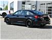2024 Honda Civic Sport (Stk: F62151A) in GEORGETOWN - Image 7 of 25
