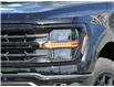 2026 Ford F-150 XLT (Stk: F62319) in GEORGETOWN - Image 3 of 25