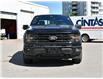 2026 Ford F-150 XLT (Stk: F62319) in GEORGETOWN - Image 4 of 25