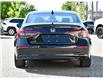 2024 Honda Civic Sport (Stk: F62151A) in GEORGETOWN - Image 9 of 25