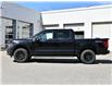 2026 Ford F-150 XLT (Stk: F62319) in GEORGETOWN - Image 5 of 25