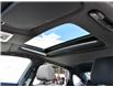 2024 Honda Civic Sport (Stk: F62151A) in GEORGETOWN - Image 10 of 25