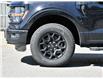 2026 Ford F-150 XLT (Stk: F62319) in GEORGETOWN - Image 6 of 25