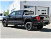 2026 Ford F-150 XLT (Stk: F62319) in GEORGETOWN - Image 7 of 25