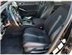 2024 Honda Civic Sport (Stk: F62151A) in GEORGETOWN - Image 11 of 25