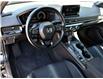 2024 Honda Civic Sport (Stk: F62151A) in GEORGETOWN - Image 12 of 25