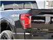 2026 Ford F-150 XLT (Stk: F62319) in GEORGETOWN - Image 8 of 25