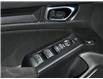 2024 Honda Civic Sport (Stk: F62151A) in GEORGETOWN - Image 13 of 25
