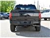 2026 Ford F-150 XLT (Stk: F62319) in GEORGETOWN - Image 9 of 25