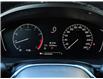 2024 Honda Civic Sport (Stk: F62151A) in GEORGETOWN - Image 14 of 25