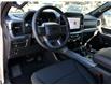 2026 Ford F-150 XLT (Stk: F62319) in GEORGETOWN - Image 11 of 25