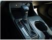 2024 Honda Civic Sport (Stk: F62151A) in GEORGETOWN - Image 15 of 25