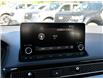 2024 Honda Civic Sport (Stk: F62151A) in GEORGETOWN - Image 16 of 25