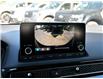 2024 Honda Civic Sport (Stk: F62151A) in GEORGETOWN - Image 17 of 25