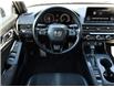 2024 Honda Civic Sport (Stk: F62151A) in GEORGETOWN - Image 19 of 25