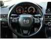 2024 Honda Civic Sport (Stk: F62151A) in GEORGETOWN - Image 20 of 25
