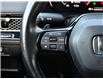 2024 Honda Civic Sport (Stk: F62151A) in GEORGETOWN - Image 21 of 25