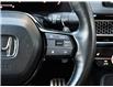 2024 Honda Civic Sport (Stk: F62151A) in GEORGETOWN - Image 22 of 25