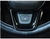 2024 Honda Civic Sport (Stk: F62151A) in GEORGETOWN - Image 23 of 25