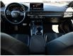 2024 Honda Civic Sport (Stk: F62151A) in GEORGETOWN - Image 25 of 25