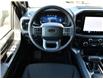 2026 Ford F-150 XLT (Stk: F62319) in GEORGETOWN - Image 21 of 25